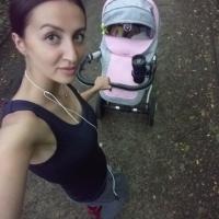 Мама Софишки