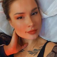 KatrinLifintsova