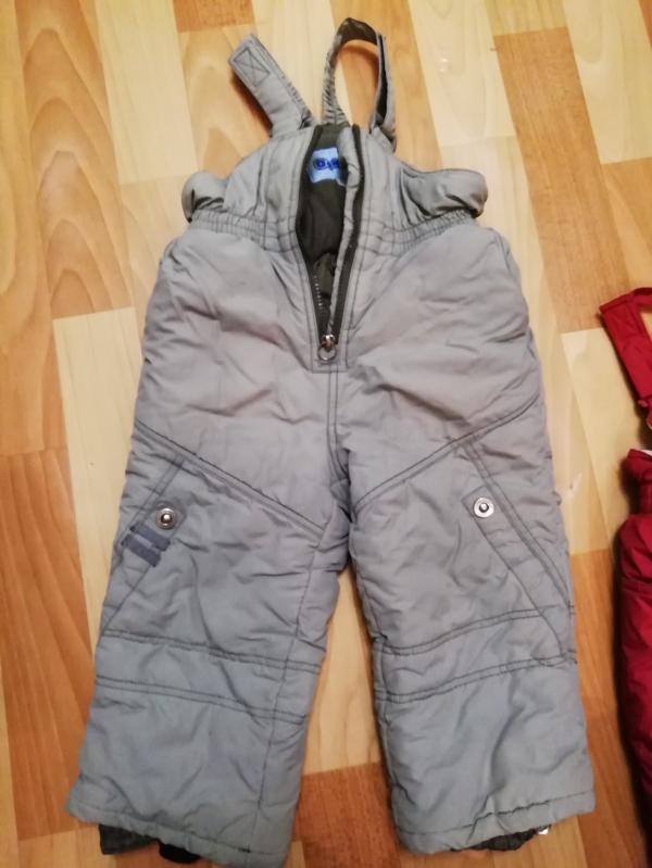 post image 1