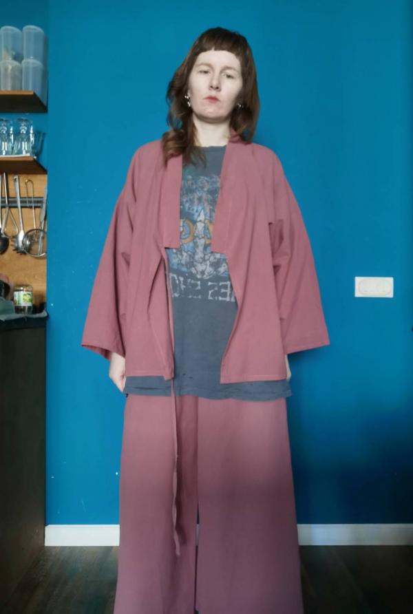 post image 4