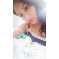 Jasmine Waldrop