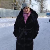 Анастасия