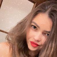 Анастасия 