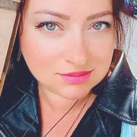 Александра