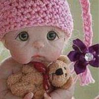 Happy Mother’s 