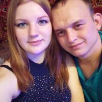 Надя