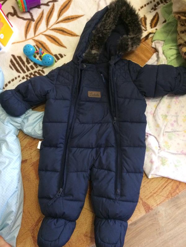 post image 1