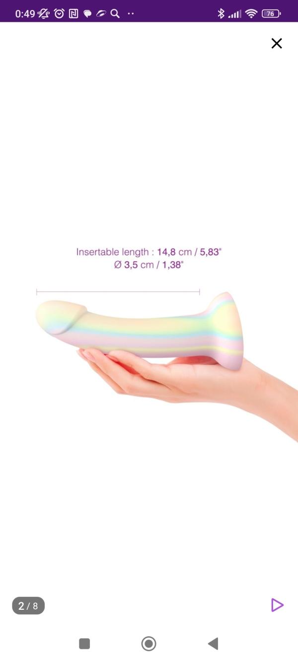 post image 5