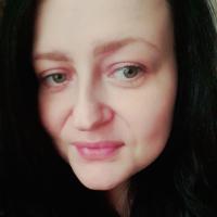 Эллина.