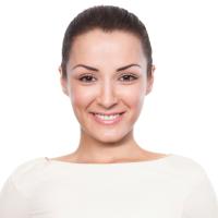 Лена