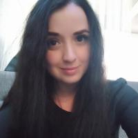 Светлана