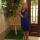 dmitrievaelena521