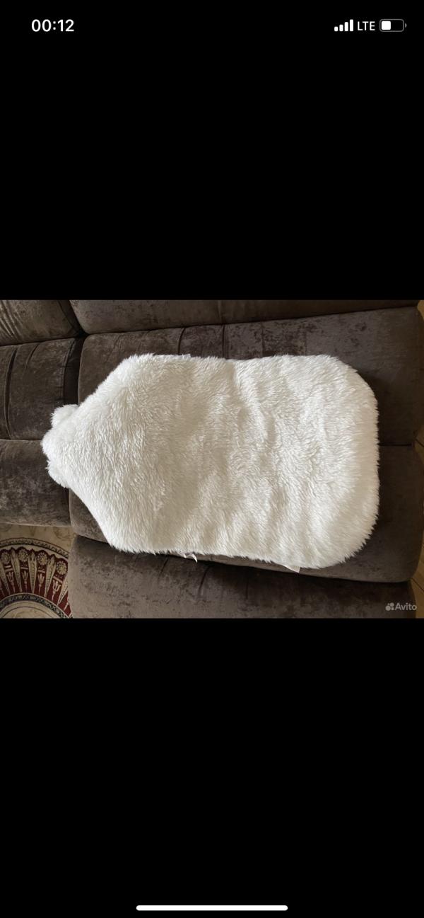 post image 4