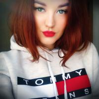 Каролина