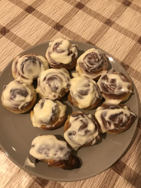 post image 3