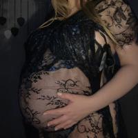 Анастасия🦢