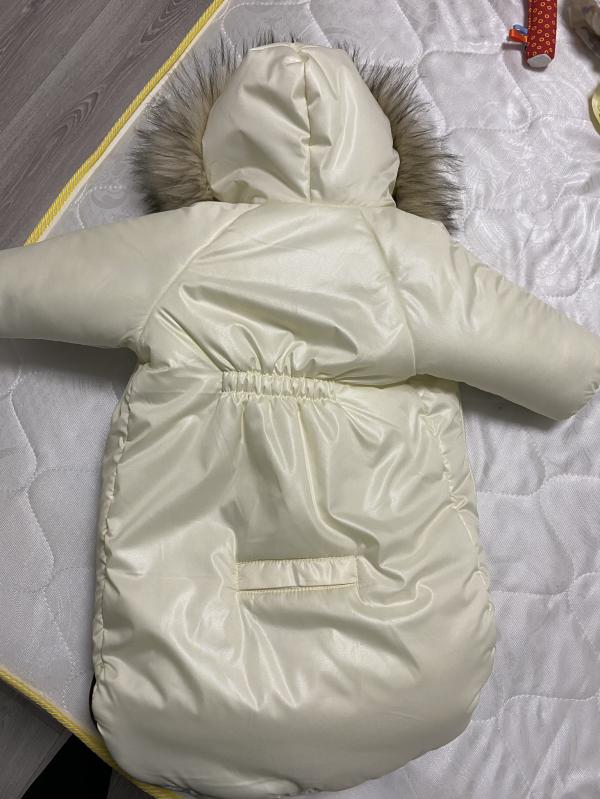 post image 4