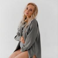 Кристина