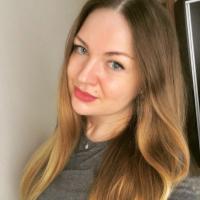 Vita Yilmaz