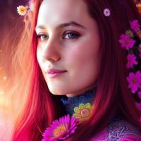 Марина