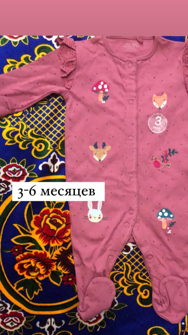 post image 5