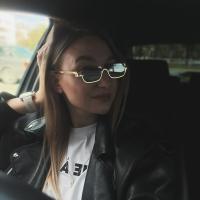 Татьяна