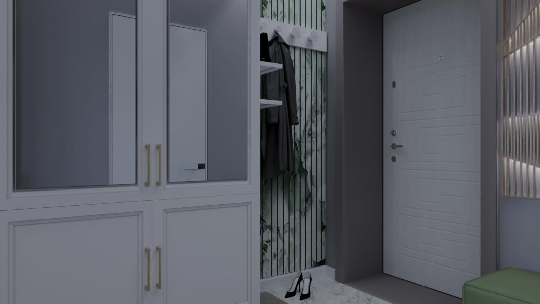 post image 4