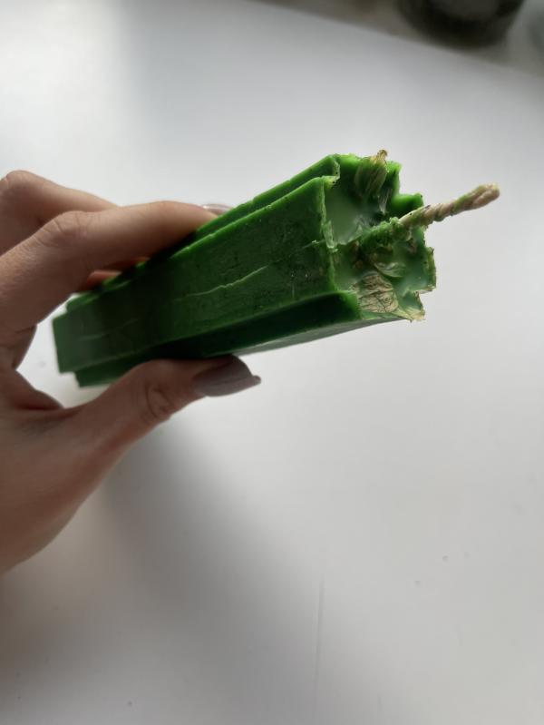 post image 4