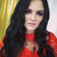 Olga_26