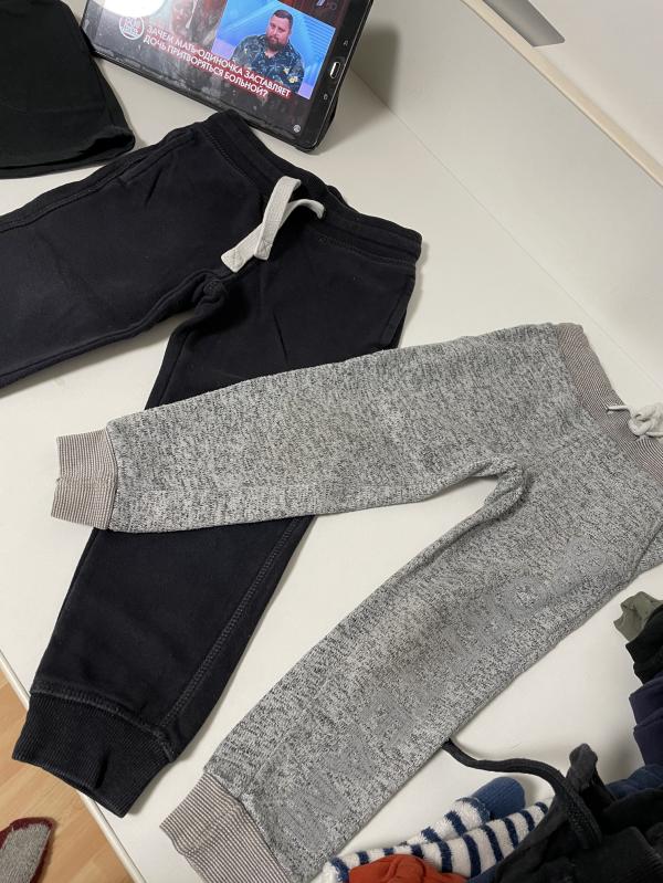 post image 1