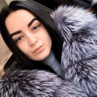 Ирина