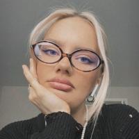 Анна