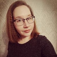 Татьяна