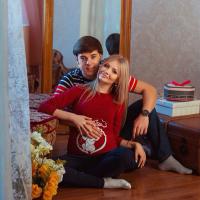 Валерия