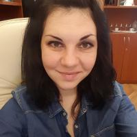 Алена