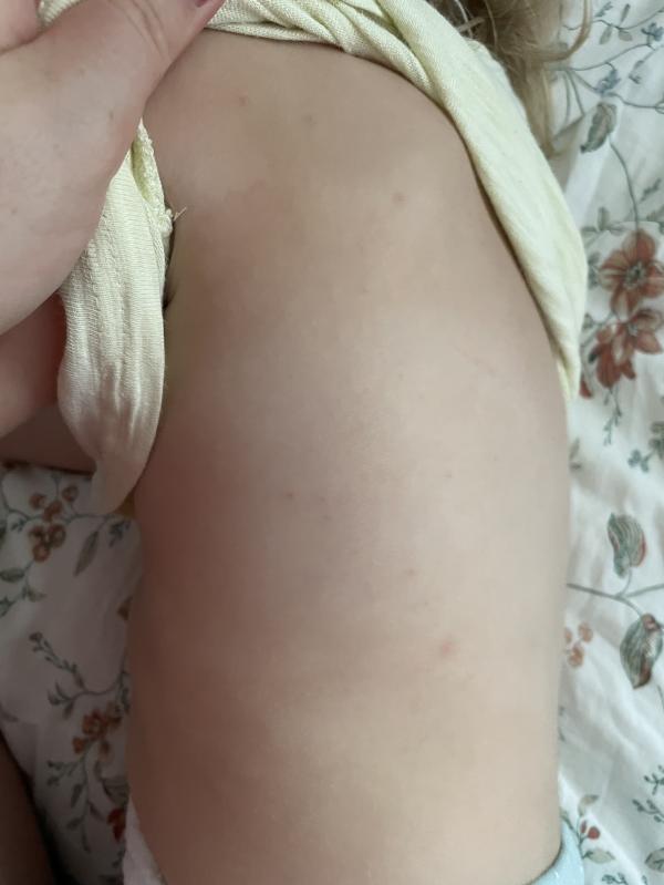 post image 4