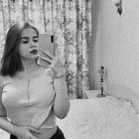Илона