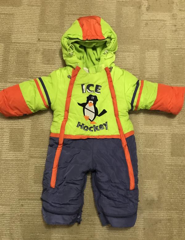post image 1