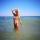helena_528