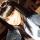 silena_232