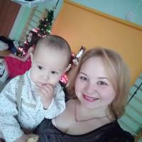 Айдулик