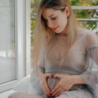 Полина