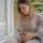 coteine