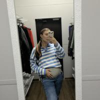 Александра