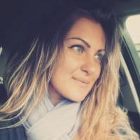 Александра