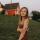 veronika.i