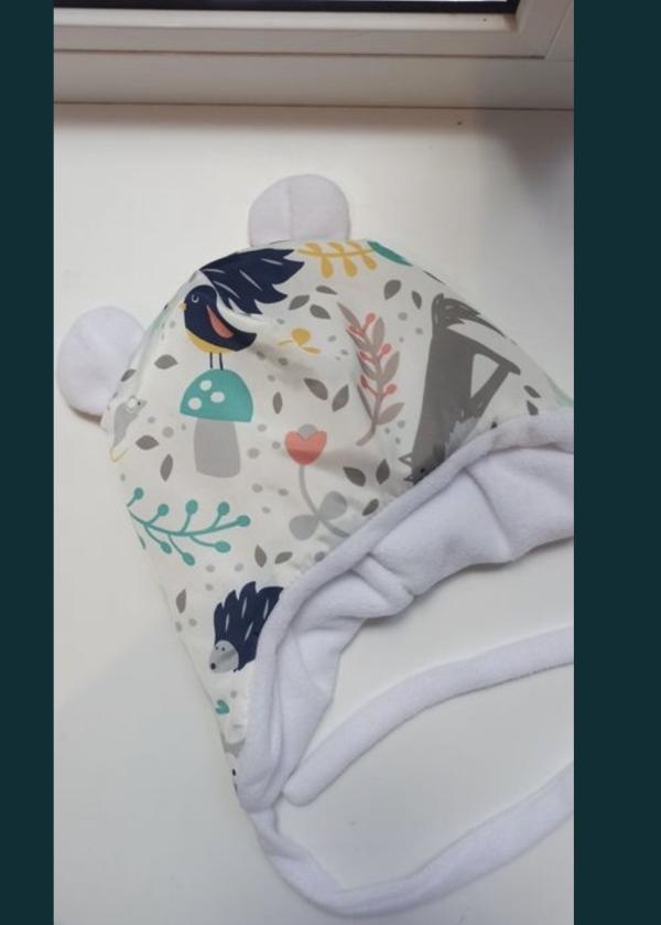 post image 1