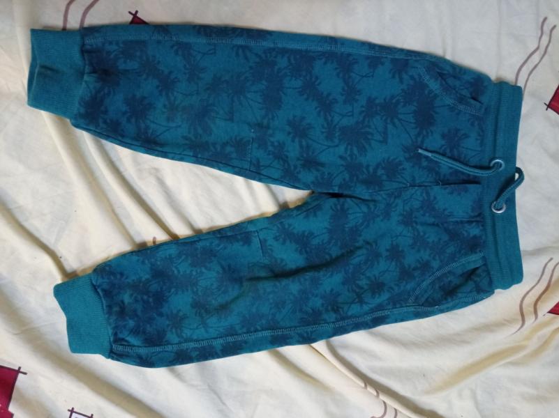 post image 4