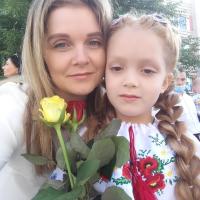 Ирина 