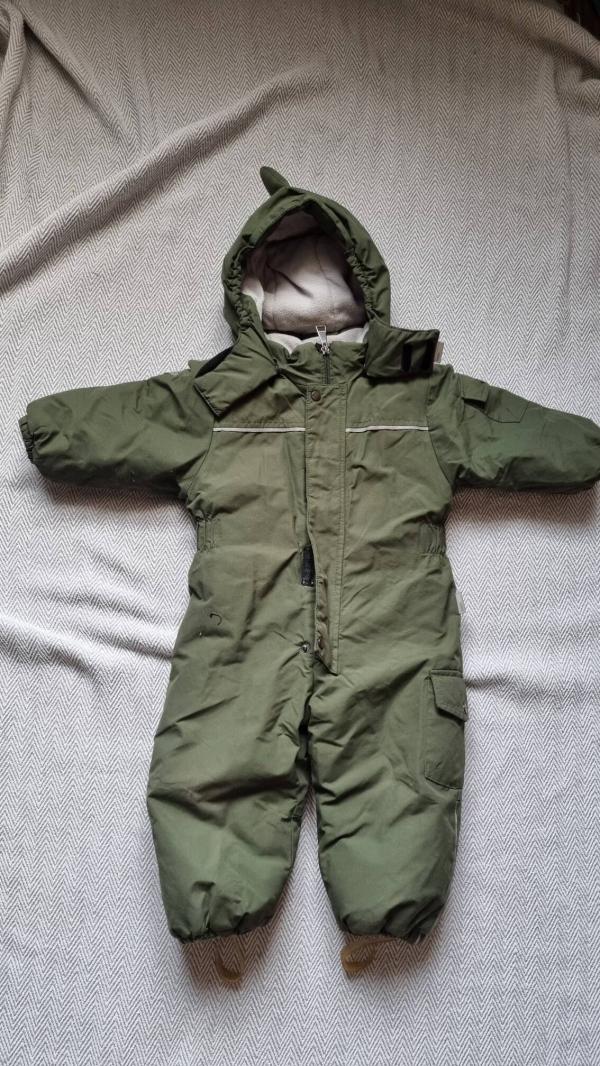 post image 1